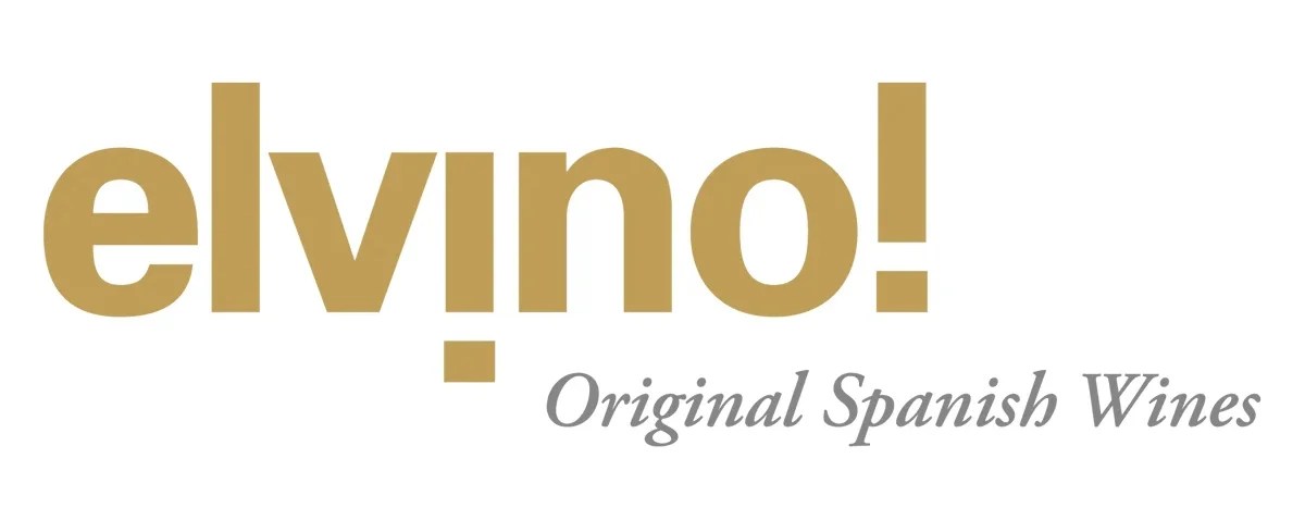 Elvino