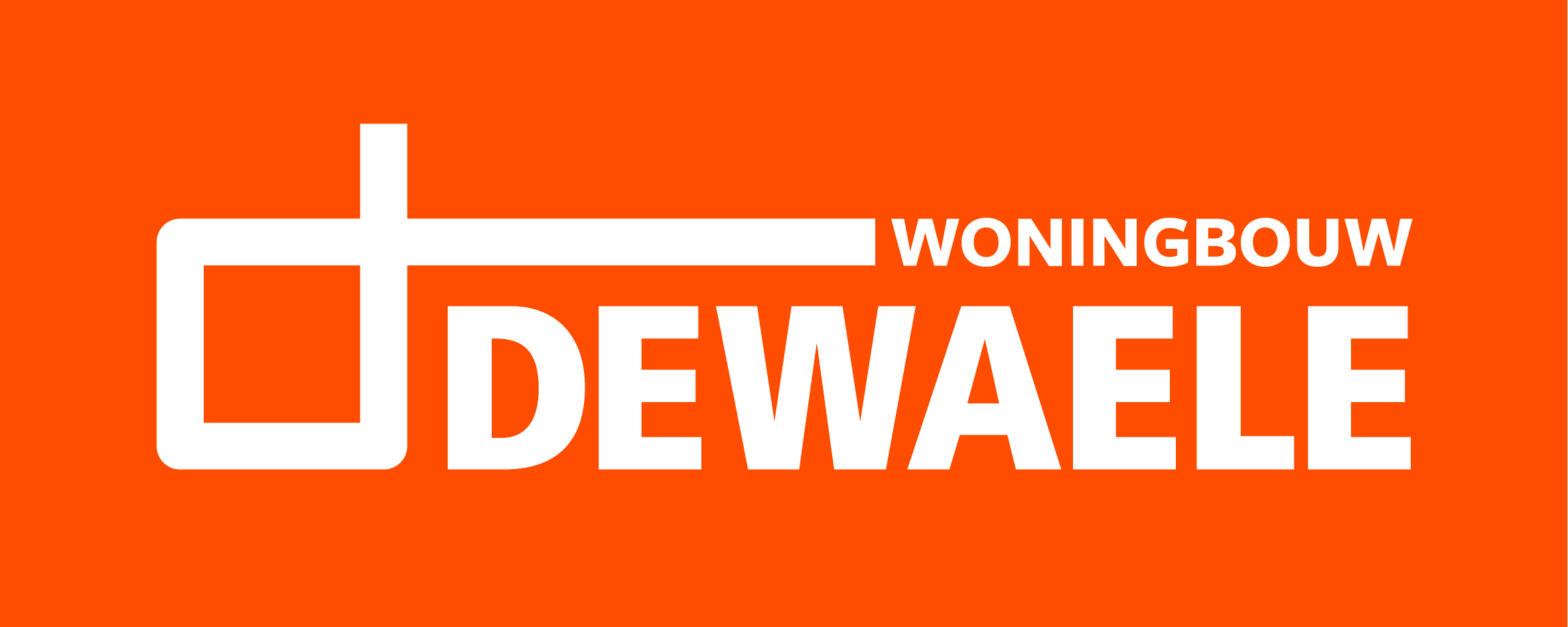 Dewaele
