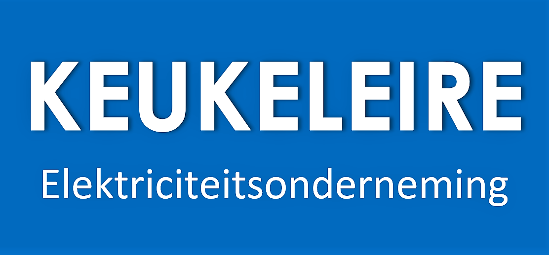 Keukeleire Elektriciteit