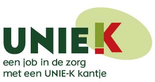 Uniek
