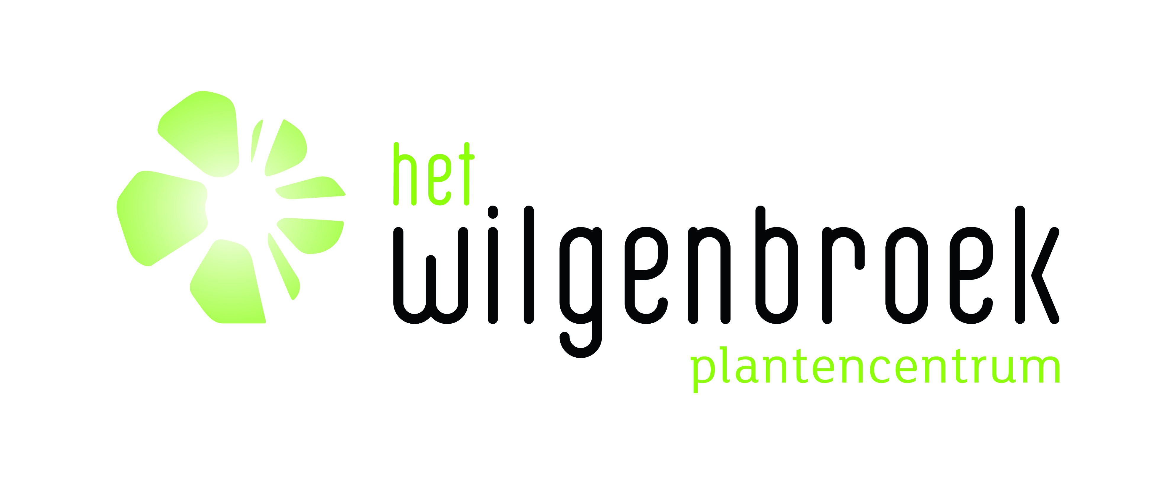 Het Wilgenbroek