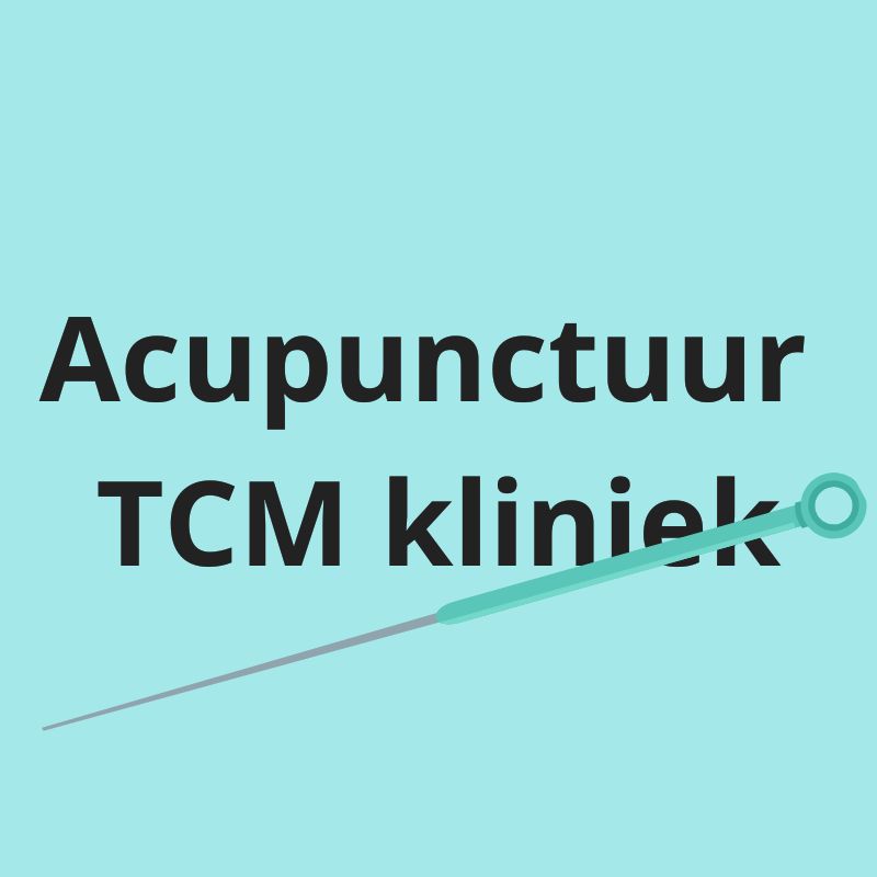 Acupunctuur Simon