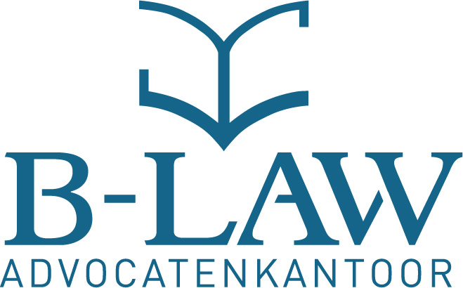 B-Law Advocatenkantoor