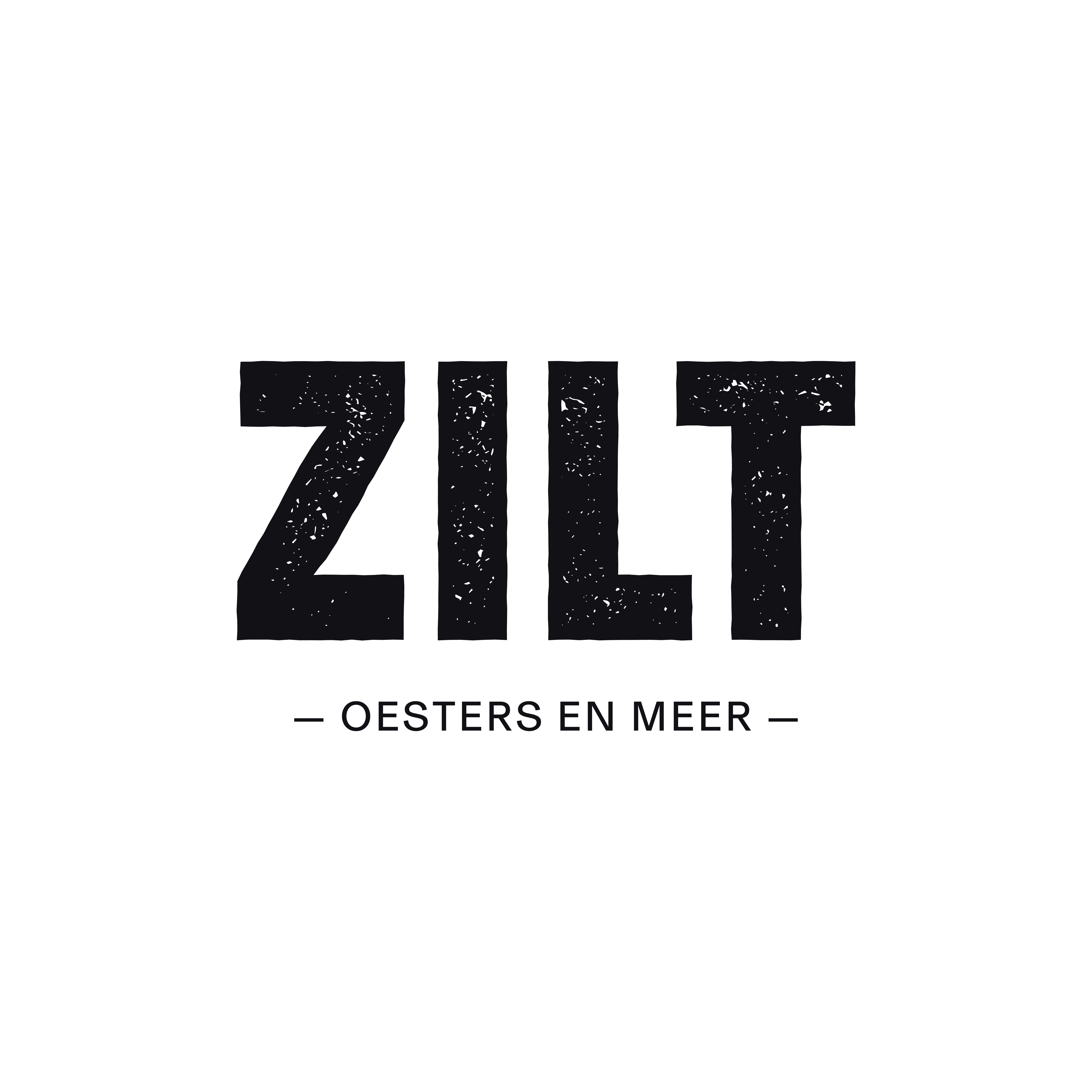 Zilt
